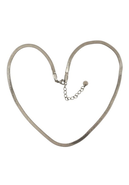 BJB350 COLLANA SAYO SS BJB350 COLLANA SAYO SS