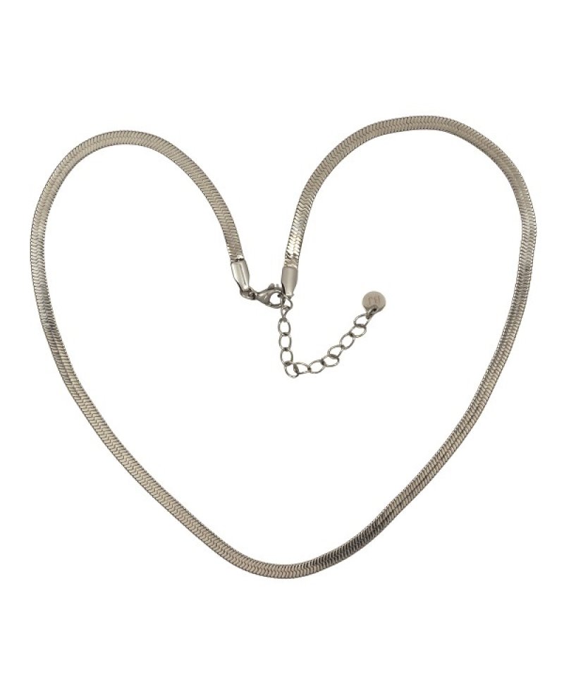 BJB350 COLLANA SAYO SS