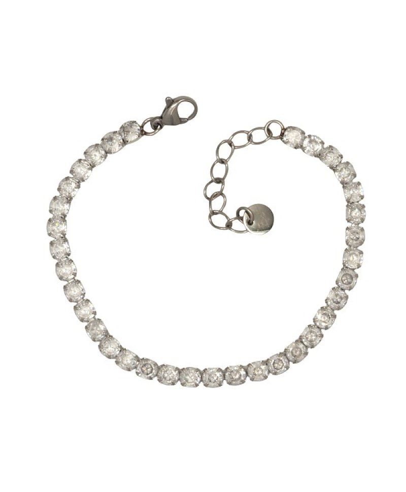 BJB150 BRACCIALE ARTURO SS