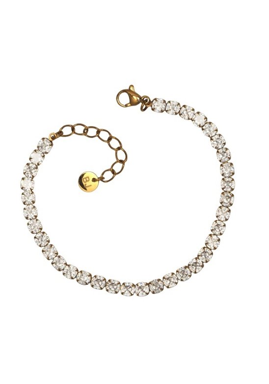 BJB151 BRACCIALE ARTURO GP BJB151 BRACCIALE ARTURO GP