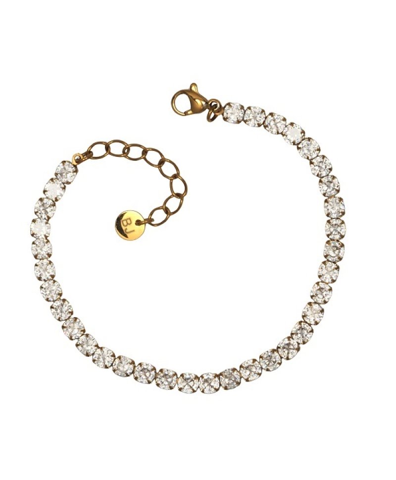 BJB151 BRACCIALE ARTURO GP