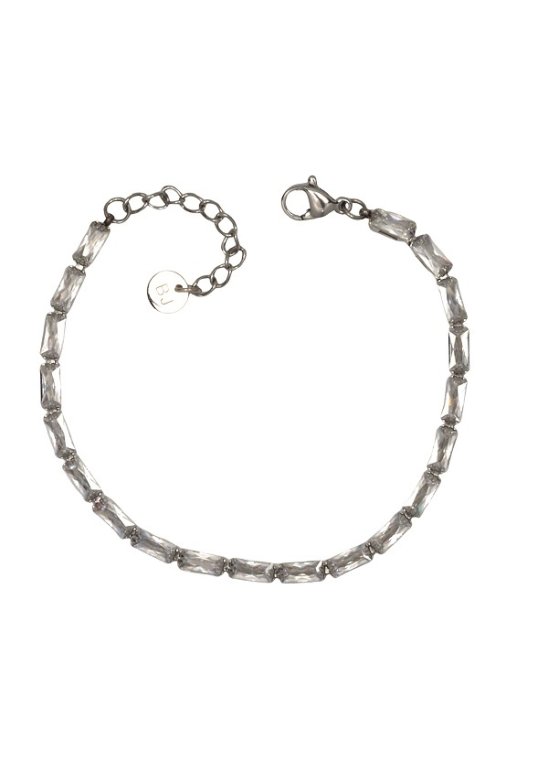 BJB152 BRACCIALE AURELIO SS BJB152 BRACCIALE AURELIO SS