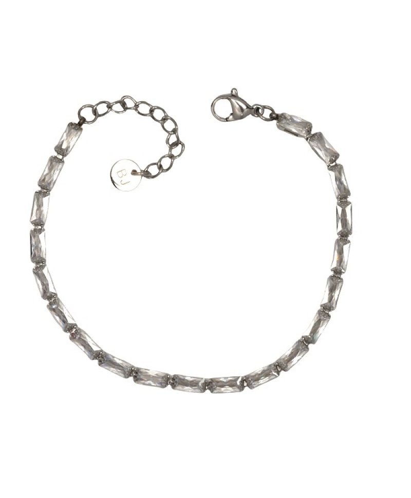 BJB152 BRACCIALE AURELIO SS