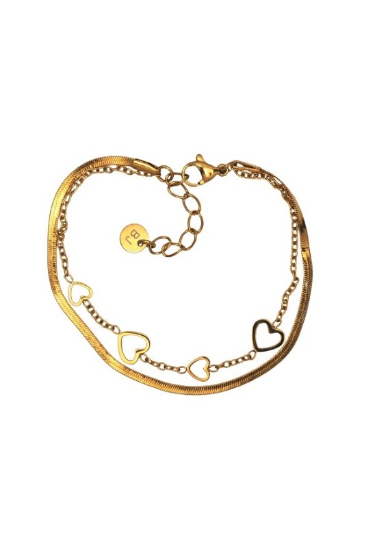 BJB153 BRACCIALE ARRIGO GP BJB153 BRACCIALE ARRIGO GP