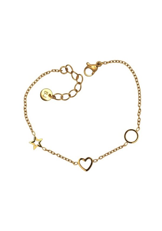 BJB154 BRACCIALE ALVISE GP BJB154 BRACCIALE ALVISE GP