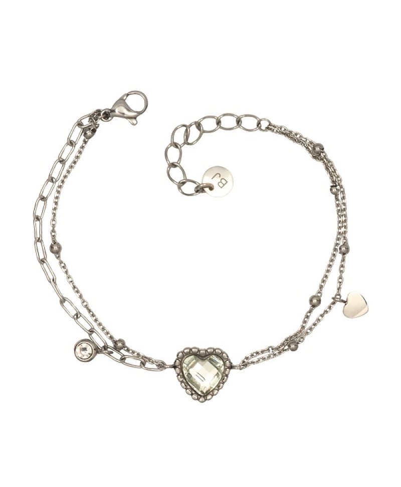 BJB155 BRACCIALE AMEDEO SS