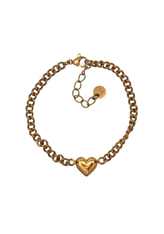 BJB156 BRACCIALE AMERIGO GP BJB156 BRACCIALE AMERIGO GP