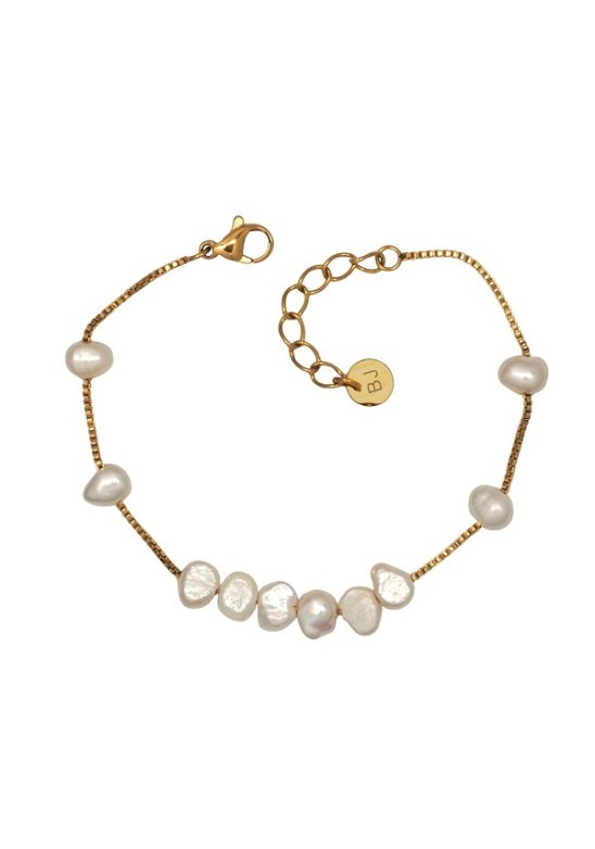 BJB157 BRACCIALE ALDO GP BJB157 BRACCIALE ALDO GP