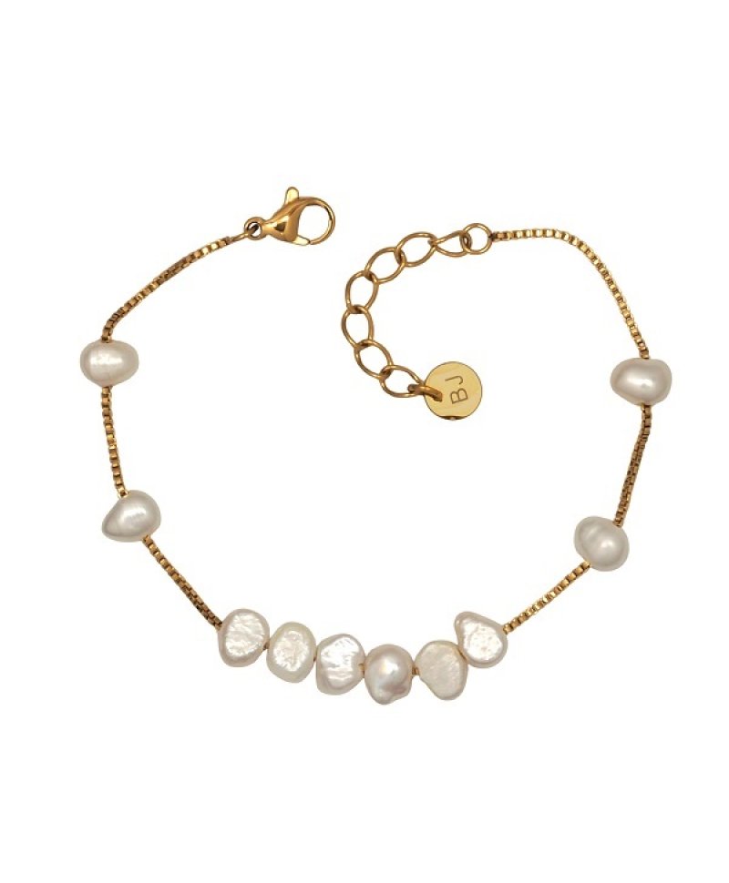 BJB157 BRACCIALE ALDO GP