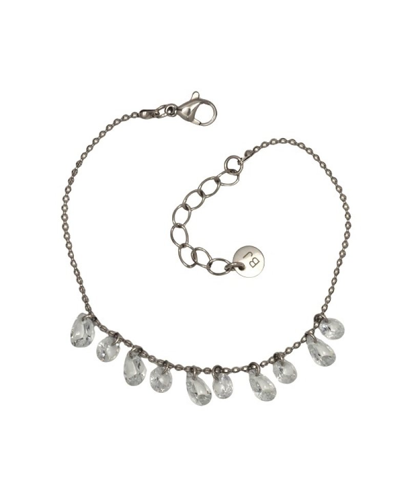 BJB158 BRACCIALE ALFREDO SS