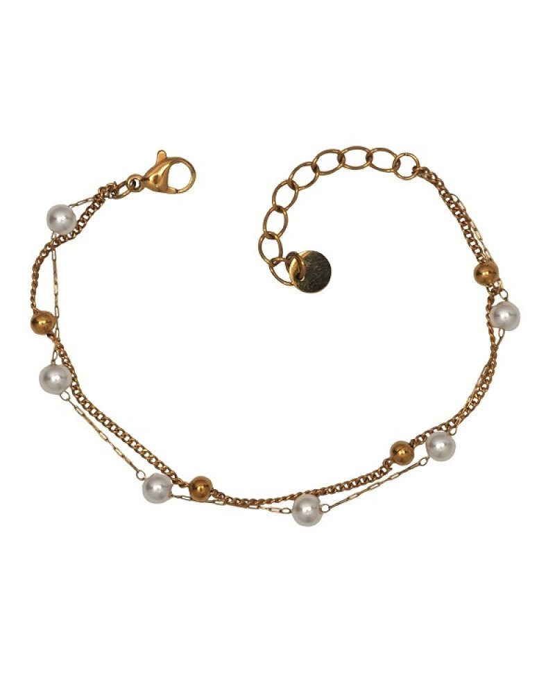 BJB159 BRACCIALE ADELCHI GP