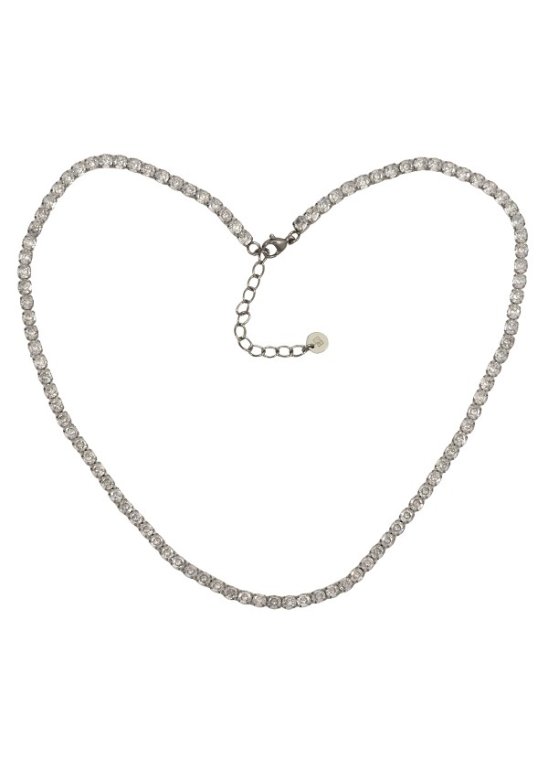 BJB340 COLLANA ALESSIA SS BJB340 COLLANA ALESSIA SS