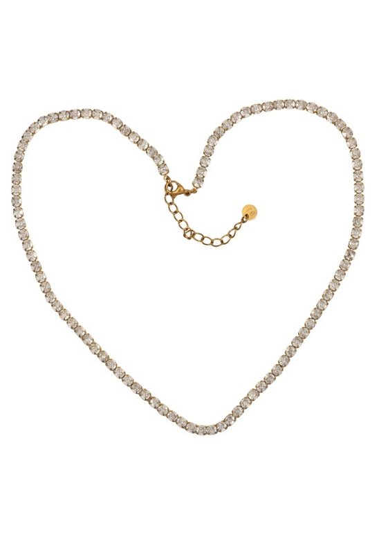 BJB341 COLLANA ALESSIA GP BJB341 COLLANA ALESSIA GP