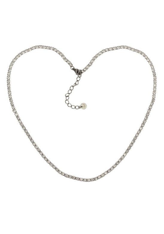 BJB342 COLLANA ALICE SS BJB342 COLLANA ALICE SS