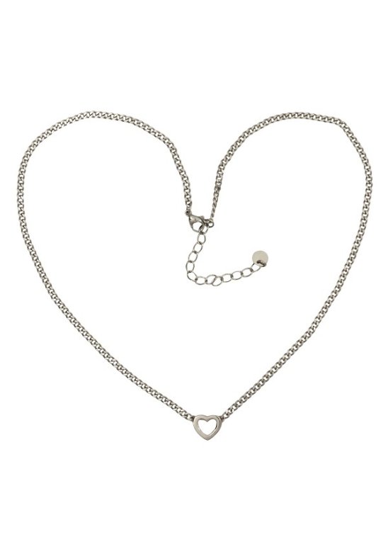 BJB343 COLLANA ANGELA SS BJB343 COLLANA ANGELA SS