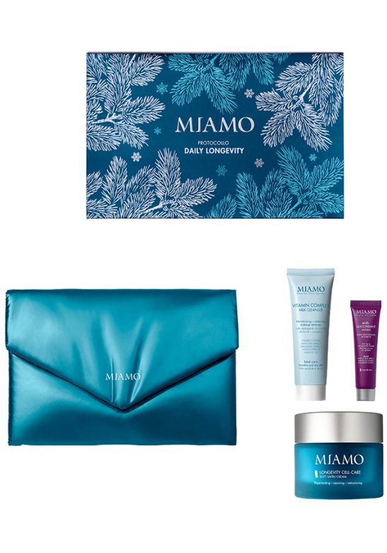 MIAMO COF PROTOCOLLO DAILY LON