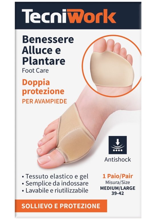 CUSCINETTO DOPPIA PROTEZIONE M CUSCINETTO DOPPIA PROTEZIONE M