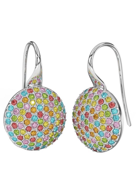 BJT410 ORECCHINI LAELA SS