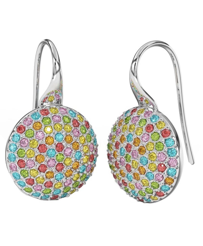 BJT410 ORECCHINI LAELA SS