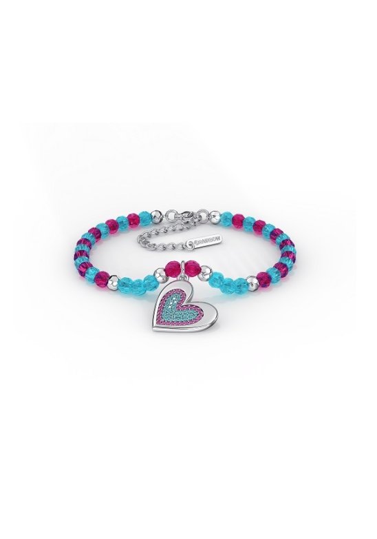 WNX101 BRACCIALE WINX BLOOM