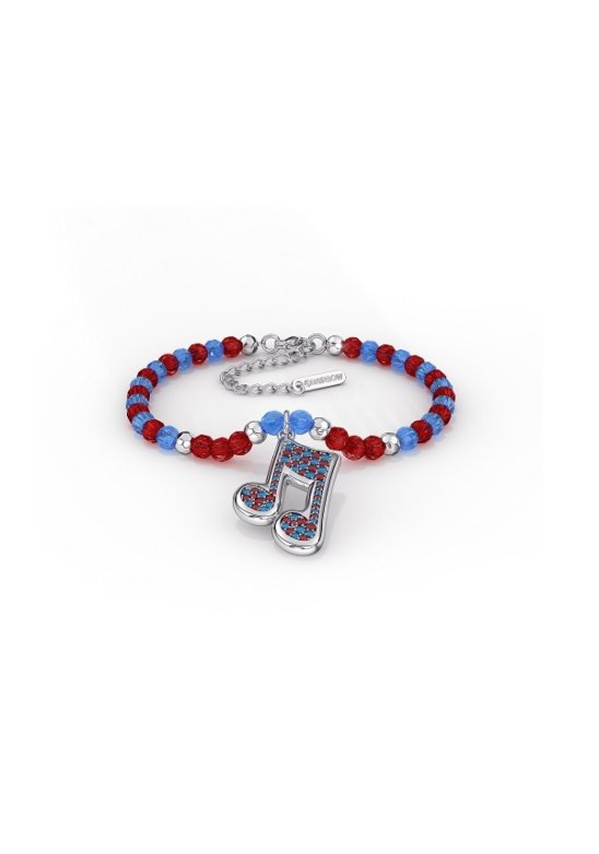 WNX105 BRACCIALE WINX MUSA