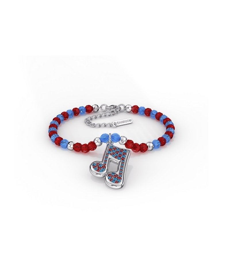 WNX105 BRACCIALE WINX MUSA