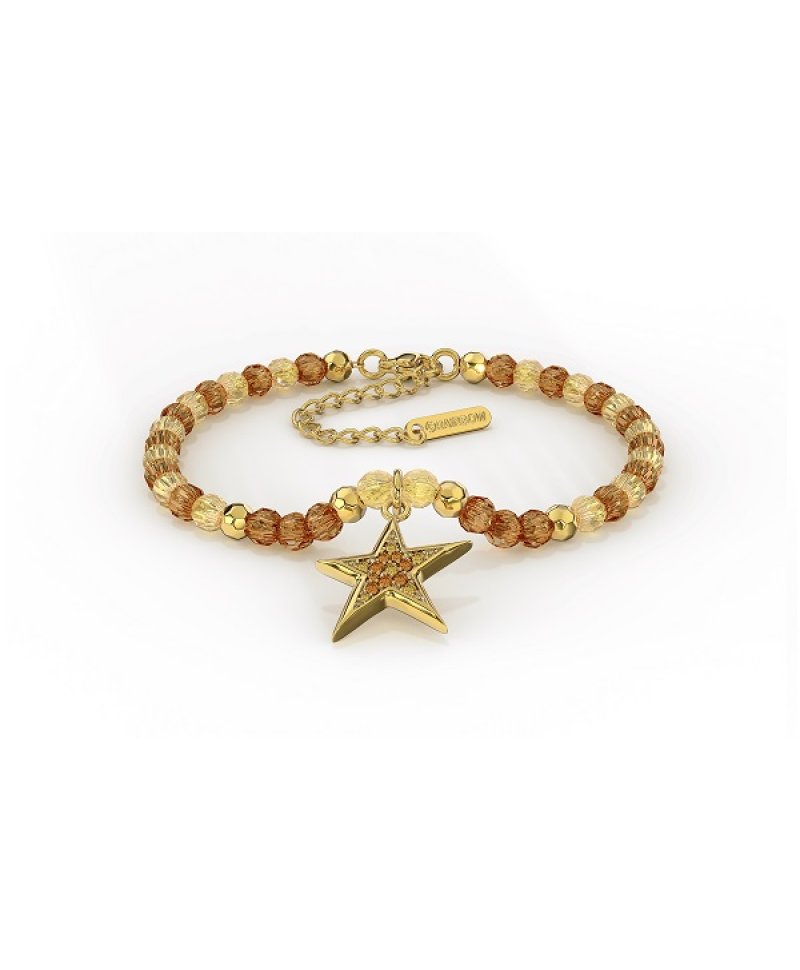 WNX103 BRACCIALE WINX STELLA