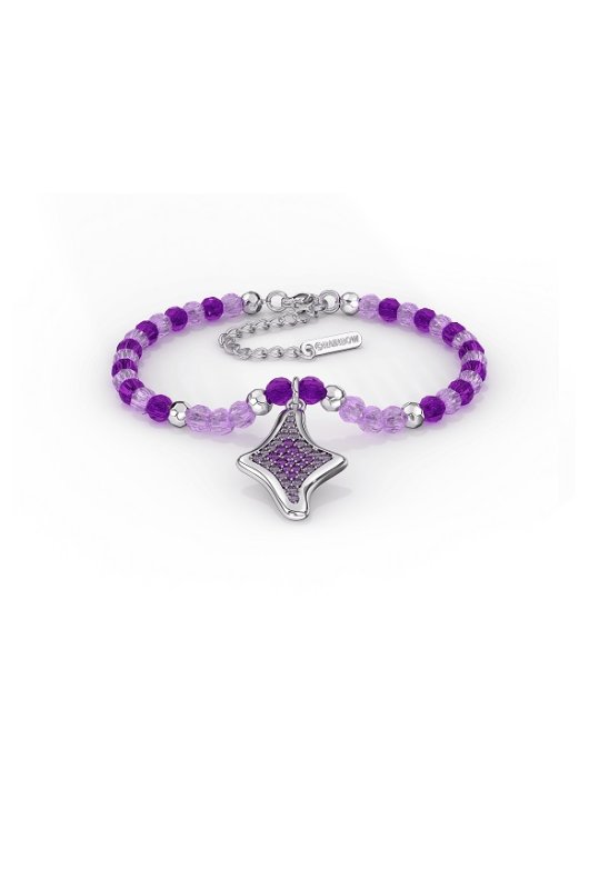 WNX106 BRACCIALE WINX TECNA