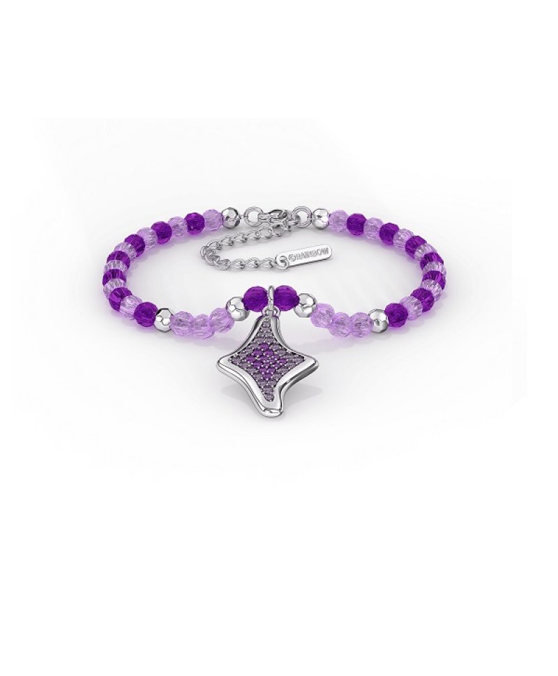 WNX106 BRACCIALE WINX TECNA