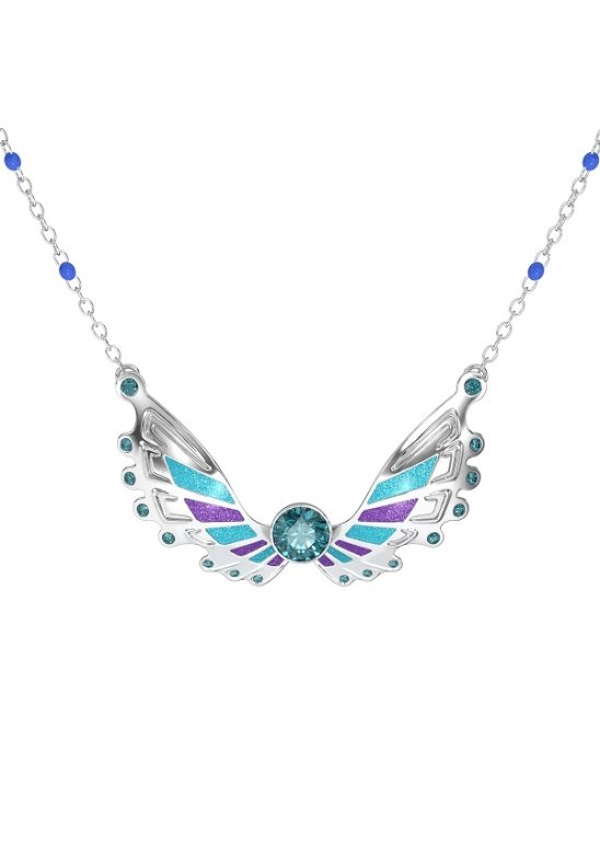 WNX305 COLLANINA WINX MUSA