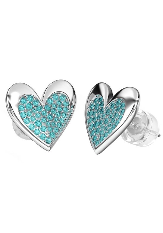 WNX501 ORECCHINI WINX BLOOM