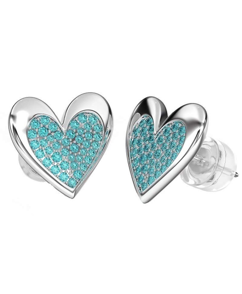 WNX501 ORECCHINI WINX BLOOM