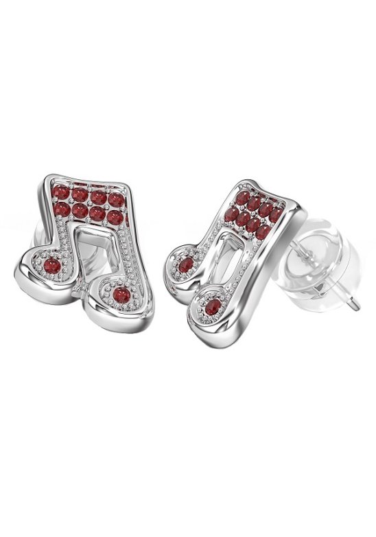 WNX505 ORECCHINI WINX MUSA