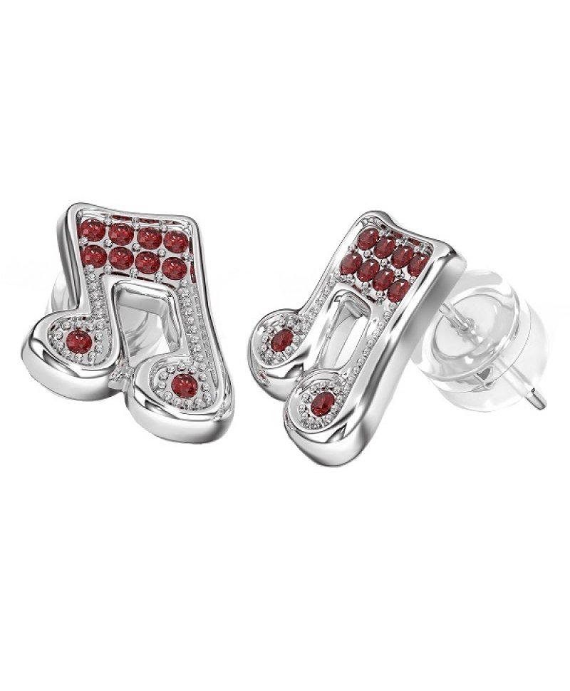 WNX505 ORECCHINI WINX MUSA