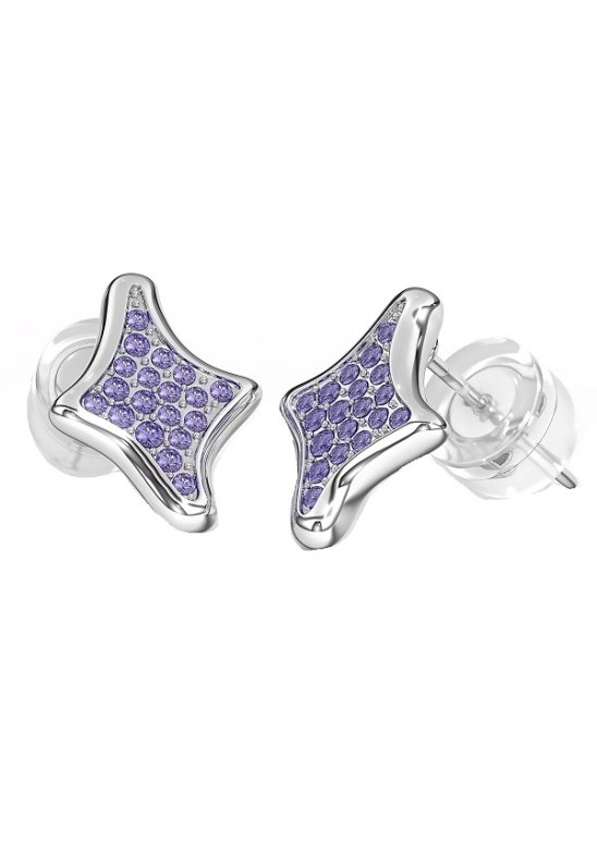 WNX506 ORECCHINI WINX TECNA