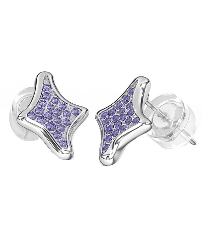 WNX506 ORECCHINI WINX TECNA