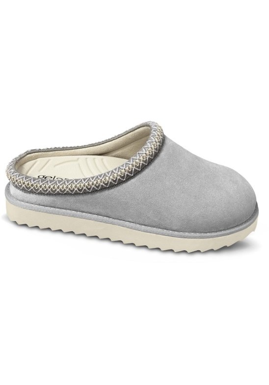 WOODSTOCK SOFT TALIS LUNA35/36