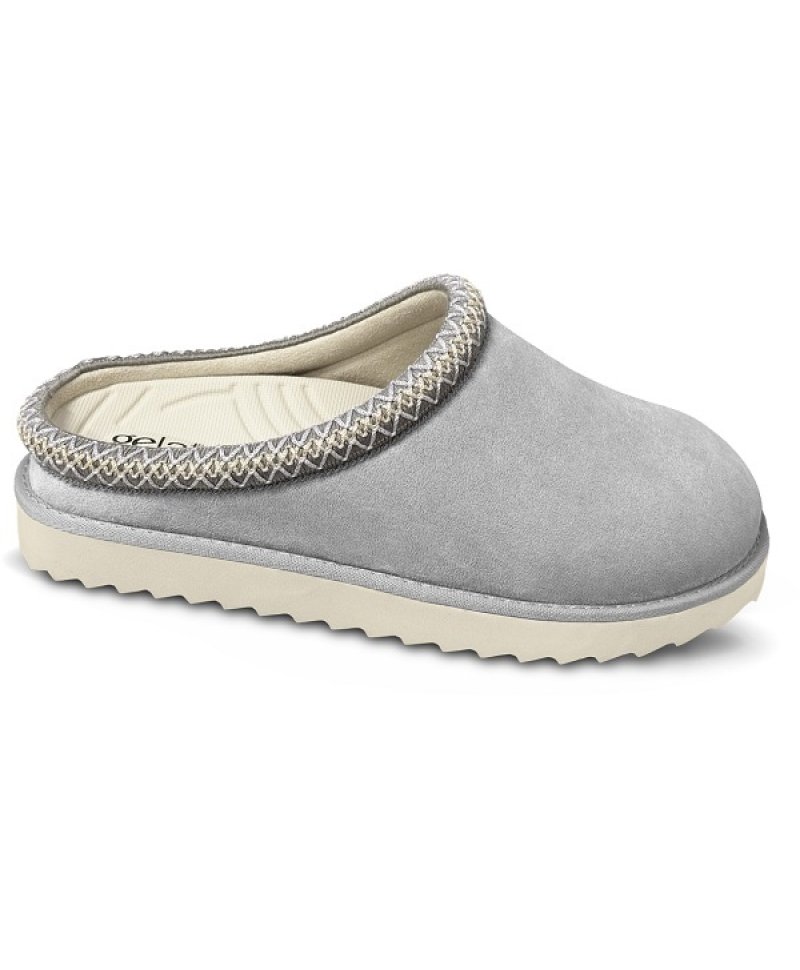 WOODSTOCK SOFT TALIS LUNA37/38