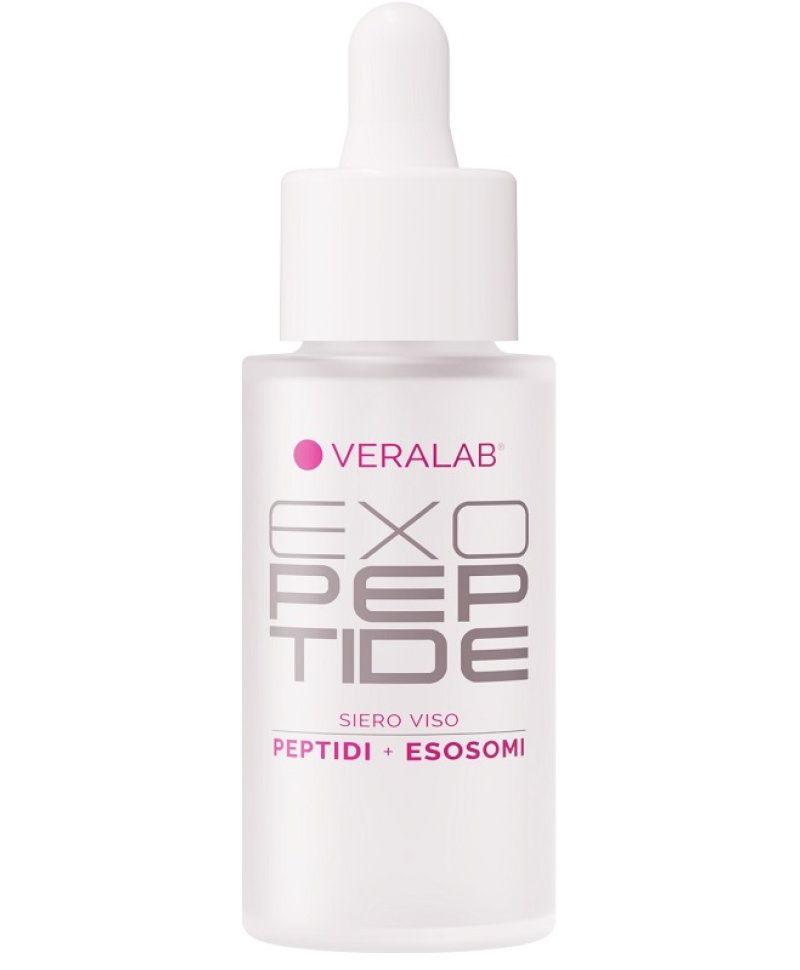 VERALAB SIERO EXOPEPTIDE 30ML