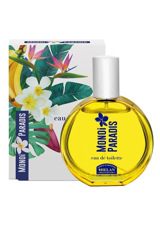 MONOI PARADIS EDT 50ML