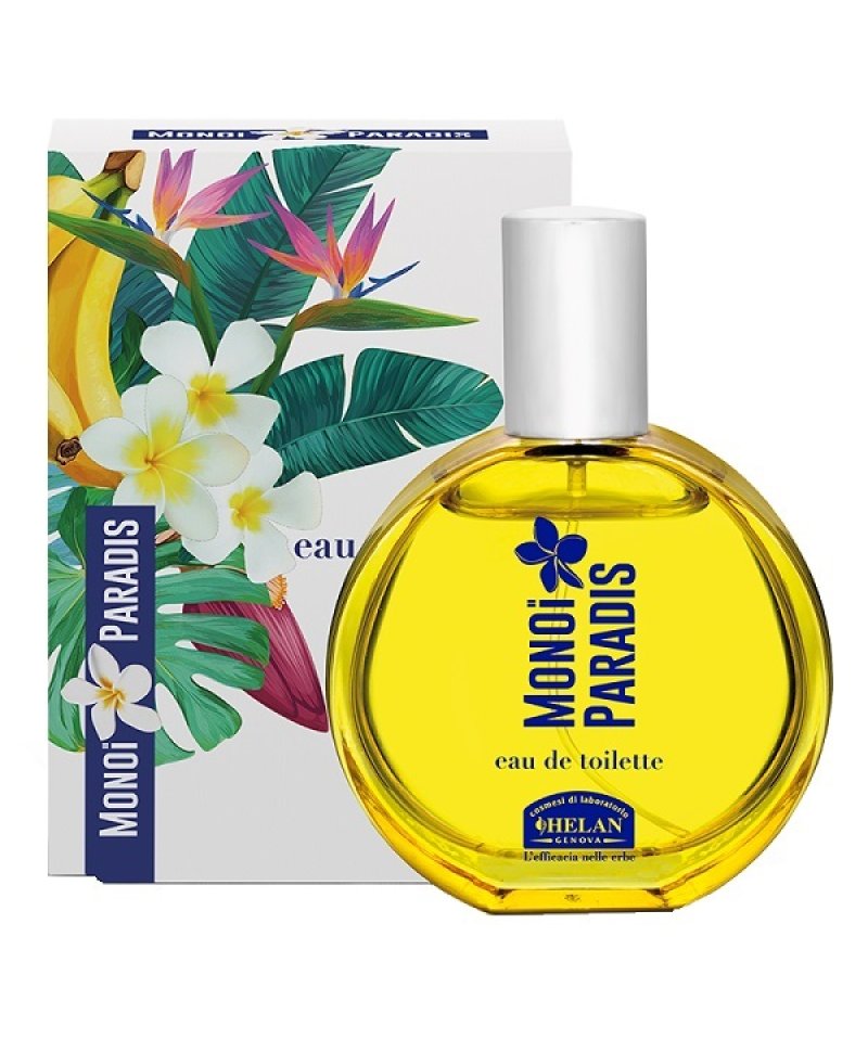 MONOI PARADIS EDT 50ML