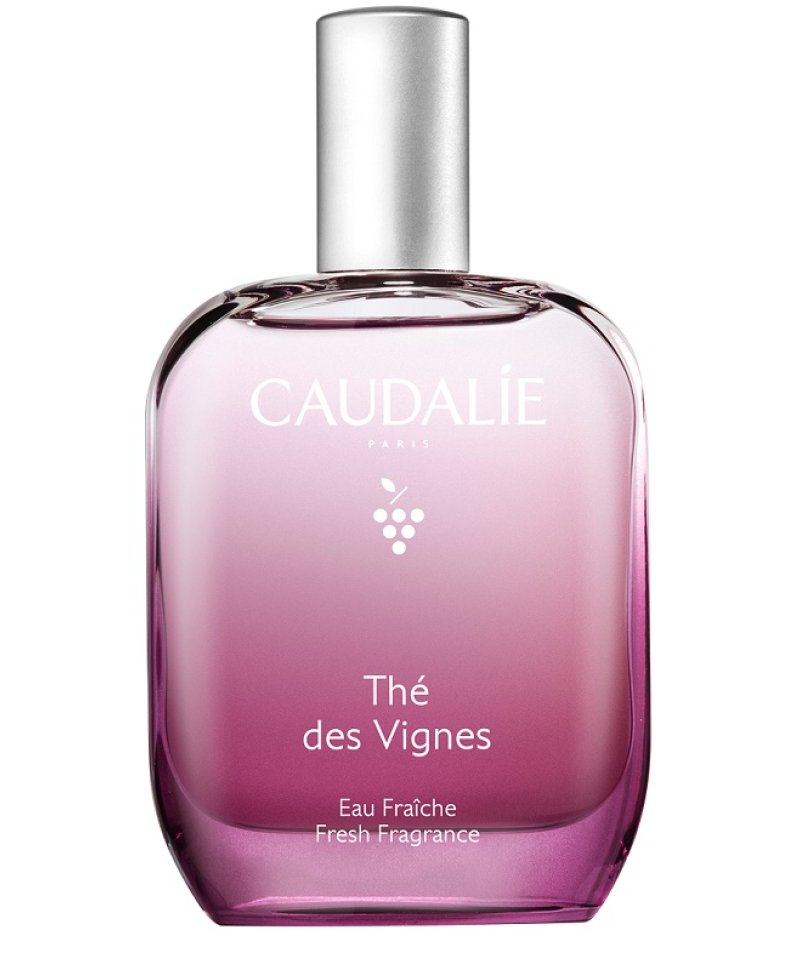 TDV ACQUA PROFUMATA 50ML
