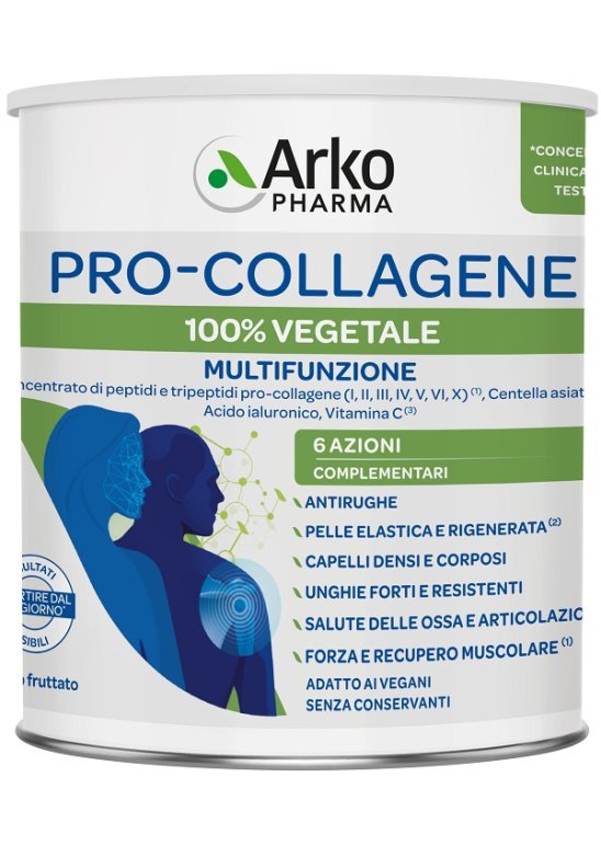 PRO-COLLAGENE 231G