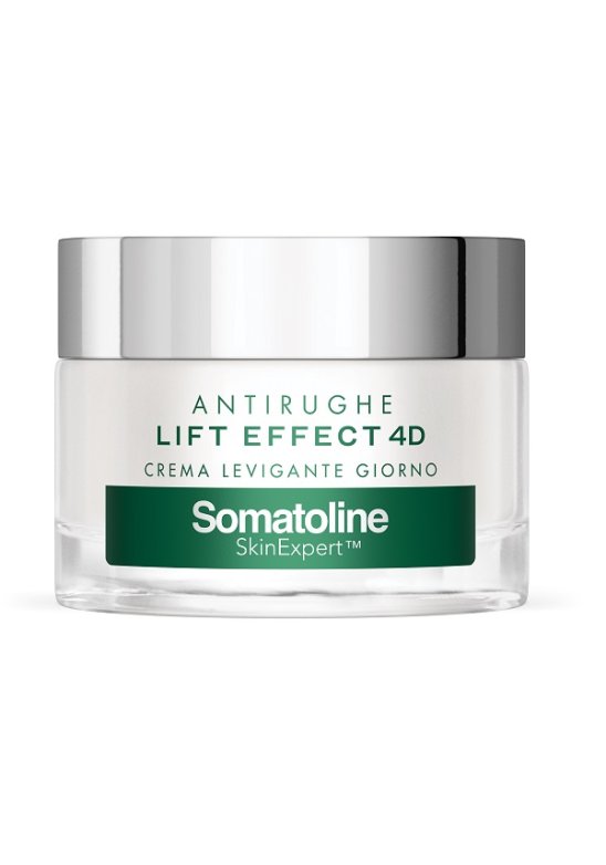 SOMAT SKIN EX CREMA LEV ANTIR