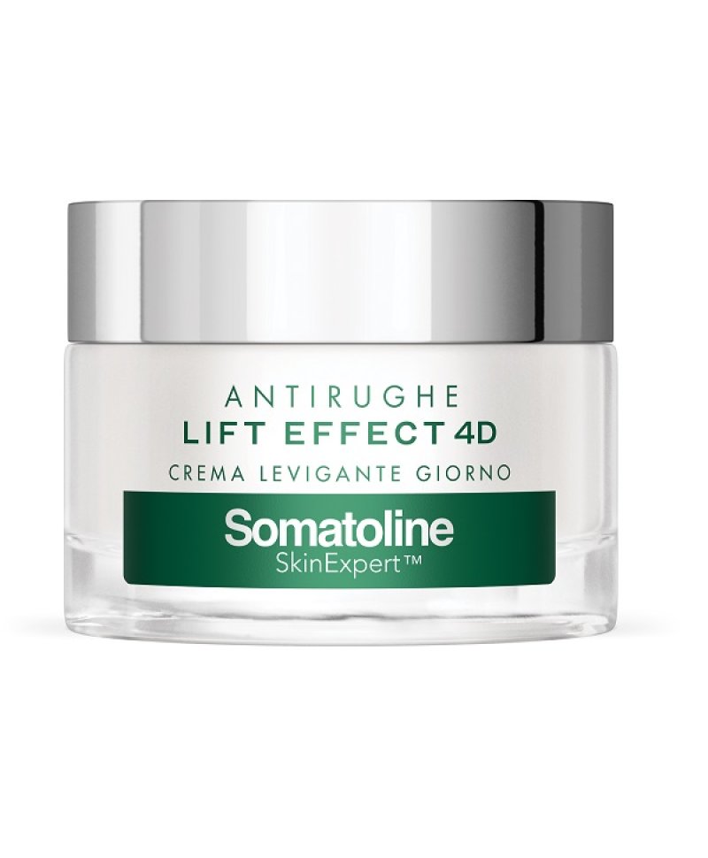 SOMAT SKIN EX CREMA LEV ANTIR
