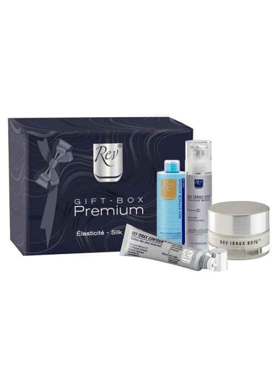 REV GIFT PREMIUM