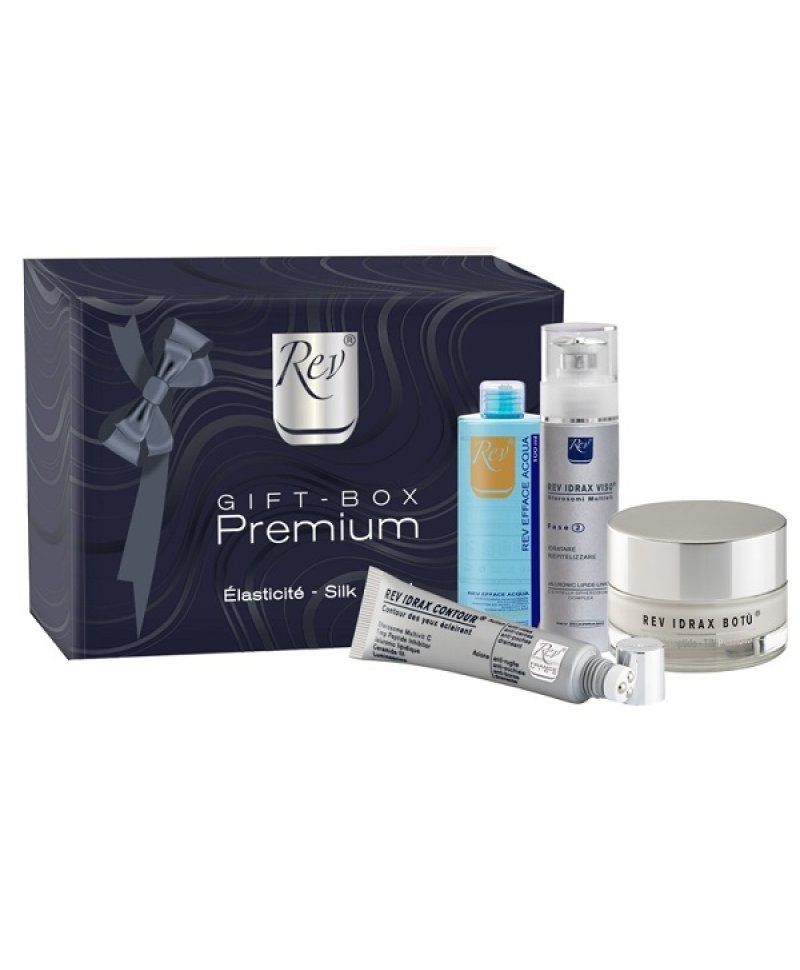 REV GIFT PREMIUM
