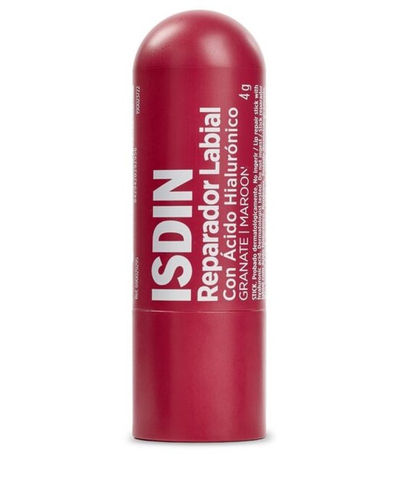 REPARADOR LABIAL MAROON BORGOGNA