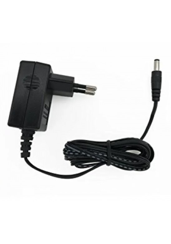 PIC ADATTATORE USB-C