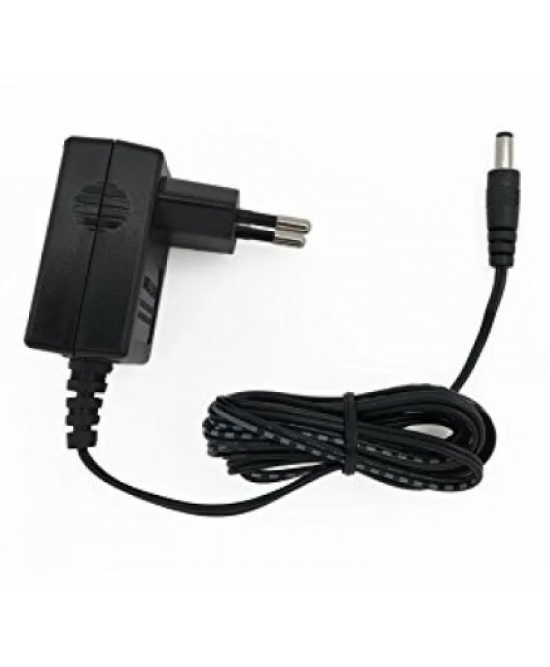 PIC ADATTATORE USB-C